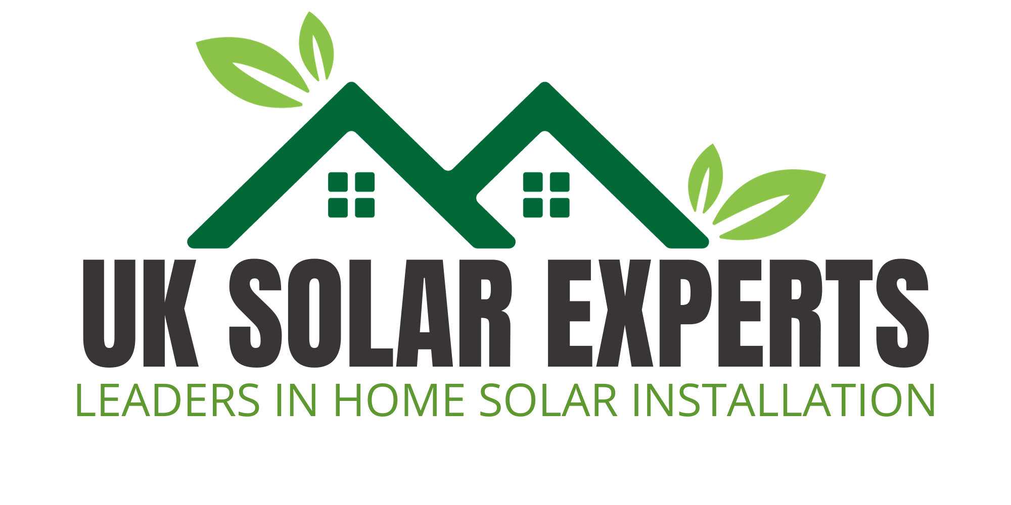 UK Solar Experts - Leaders in home solar installation